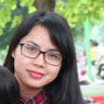 Anh Le Mai