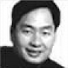Sing Li
