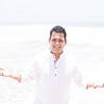 Saket Agarwal