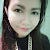 Beautynetzky