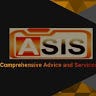 ASIS - Comprehensive Advice and Services