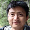 Beyang Liu