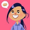 Jing Shu