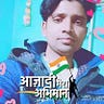 Atowar Rahman Sheikh