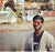 Venkateshprasath Manoharan