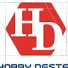 Hobby Design