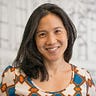 Angela Duckworth