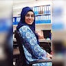 Suman Fatima