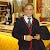 Shahramxalidi