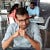 Rahul Tripathi Medium Writer - @tri.rahul88 Profile image