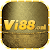 VI88 - Link Vào Tặng Code 88K