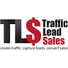 Traffic Lead Sales