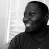 Sekou Doumbouya Medium Writer - @sdoumbouya Profile image