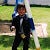 Md Taskeen Mohiuddin