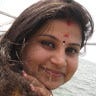 Anjali Rajendran