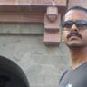 Venkat Amudhan