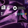 Fanuely Tanzania