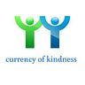Currency of Kindness