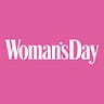 Woman's Day