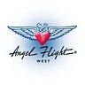 Angel Flight West