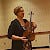 Tonya Nuzum