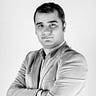 ibrahim ÇOBANİ
