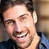 Paolo Lupis