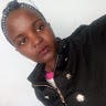 Jackline Muthoni