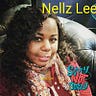 Nellz Lee