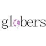 Globers