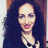 Adri Taissun