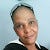 Mamojonetshabalala