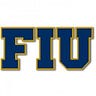 FIU