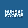 Mumbai Foodie