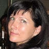 Elena Al-Assad