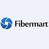 Fiber-MART.COM