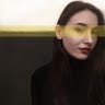 Аннa Гоменюк