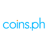 coins.ph