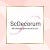 Scdecorum