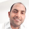 Kripa shankar Yadav