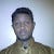 Muaad Abdirahman Medium Writer - @muaad Profile image