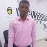 Franklin Emmanuel