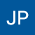 Jpserbu