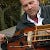 Hurdygurdy James