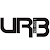 Urbfashion print squad