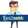 RankWatch