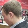 Андрей Волков