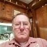 Larry Martin Medium Writer - @larry19th Profile image