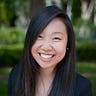Hilary Fung