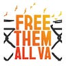 Free Them All VA